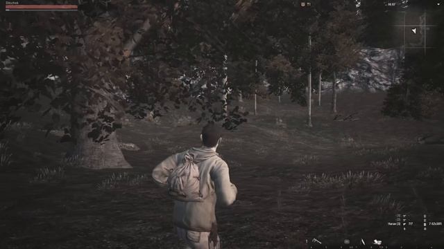 Stalker online глазами новичка в 2020 году смотреть онлайн