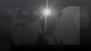 Tom Kaulitz ♥ Hey baby♥..flv