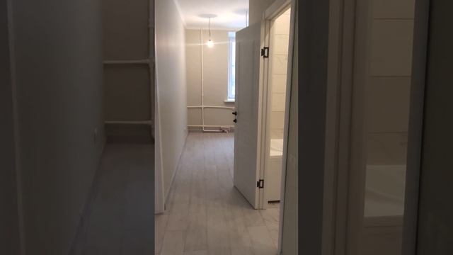 Нежилое цокольное помещение Старослободский пер. 4 смотреть онлайн