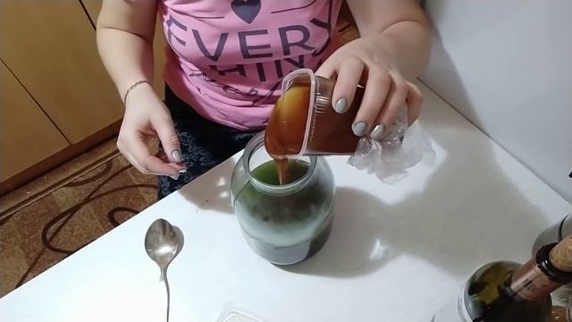 народное средство при заболеваниях желудка смотреть онлайн