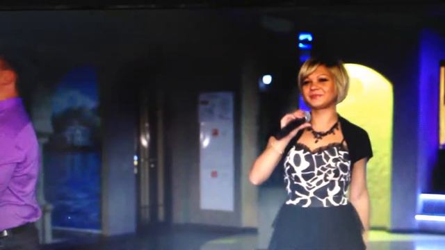 За молодых смотреть онлайн