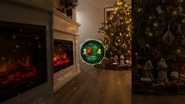 Frank Sinatra - Jingle Bells #christmas #2024 #newyear смотреть онлайн