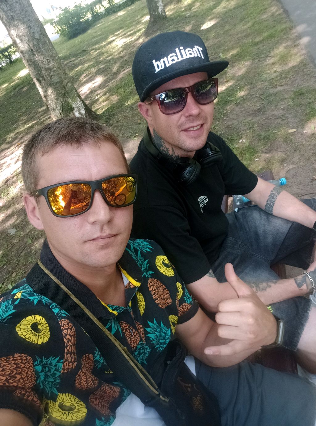 На чиле🤜🤛 смотреть онлайн