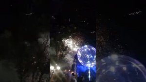 День города Людиново 05.09.2020г.