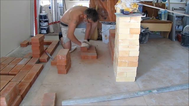 Мой фильм 5 смотреть онлайн