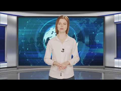 Будущее беспилотного автотранспорта