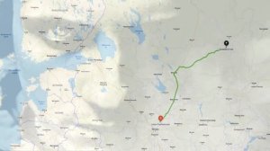 ПЕРЕПИСКА _МАМА! ЭТОМУ МИРУ ПРИШЁЛ КОНЕЦ__. СТРАШНЫЕ ИСТОРИИ. СТРАШНАЯ ПЕРЕПИСКА СЫНА С МАМОЙ