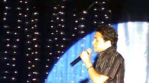 Sos d'un terrien en détresse.mpg