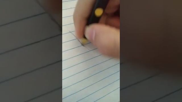 я нарисовала Варю из сказочного патруля красиво?, кого мне Следуещиво нарисовать? ? смотреть онлайн