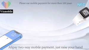 Умные часы Smart Watch P70 Pro