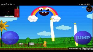 как пройти радугу лайфхак