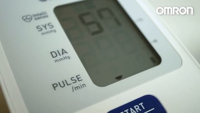 Тонометр Omron M2 Basic + адаптер + универсальная манжета HEM 7121 ALRU смотреть онлайн