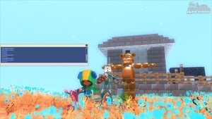 Spore | Анимация "Mahna Mahna" Восстановлена! | Вырезанная Анимация в Spore