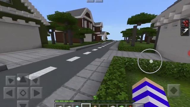 Играю с братом в майнкрафт мод на школу мальнький троллинг над Кирилам смотреть онлайн