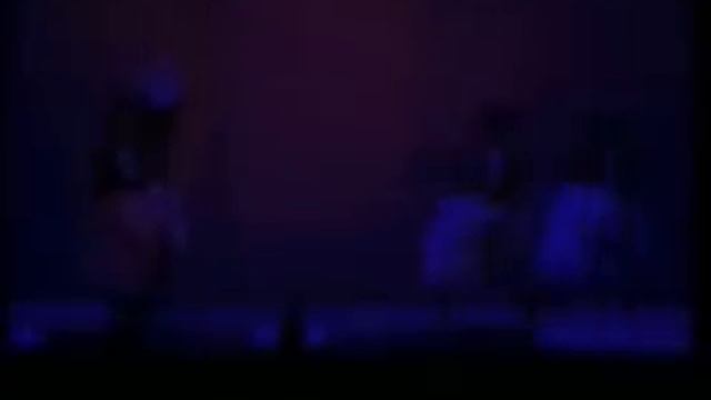 R. CARRA' - AMORE AMORE/TANGO (PERU' 81) смотреть онлайн