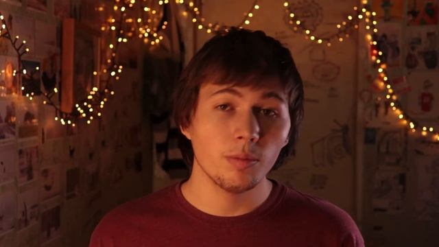 Тренды фотографии 2021 смотреть онлайн