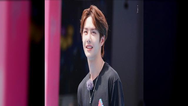 PVT Express News смотреть онлайн