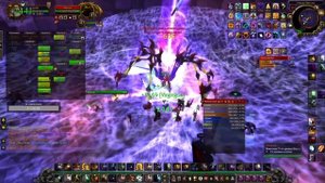 10 ЛУЧШИХ РЕАЛИСТИЧНЫХ ПК ШУТЕРОВ