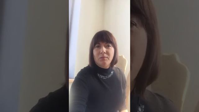 Отзыв Екатерины Карельской.mp4