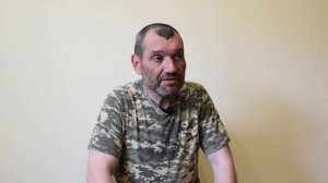 [ Альбом ]
На разных участках фронта фиксируется сдача в плен украинских военнослужащих. Явление уже