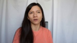 Где и как художнику найти заказ на роспись стен, на портрет, на картину