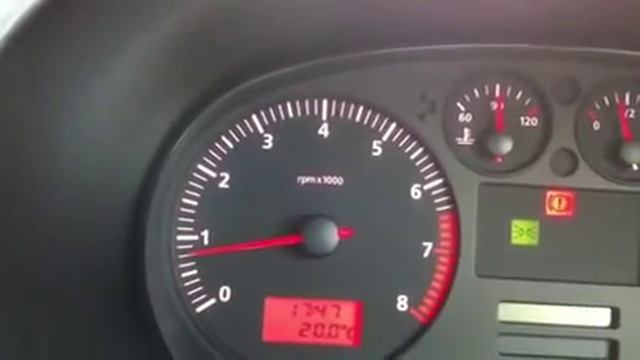 Air intake problem seat leon смотреть онлайн