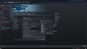 Как перенести игру в Steam на другой жёсткий диск (2020 РАБОЧИЙ СПОСОБ)