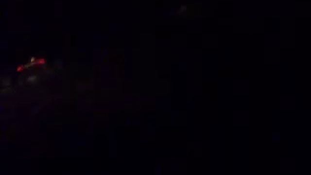 SDC13446.AVI Видео охота на зайца в Королёве. смотреть онлайн