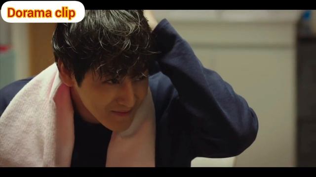 Лайфхак от Ким Бома как сделать чтобы человек извинился дорама Юридическая школа смотреть онлайн