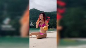 Пусть всё будет как решит монолог твоей души - ТИКТОК ПОДБОРКА