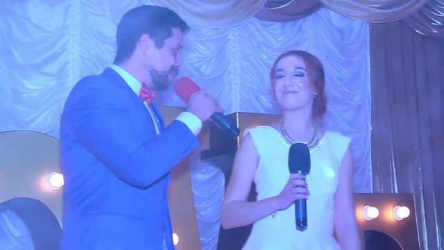 Музыкальное сопровождение праздников Омск смотреть онлайн