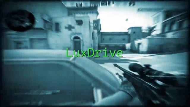 ТОП 15 ЛУЧШИХ НИКОВ ДЛЯ ИГР | CS, STEAM, YOUTUBE, INSTAGRAM смотреть онлайн