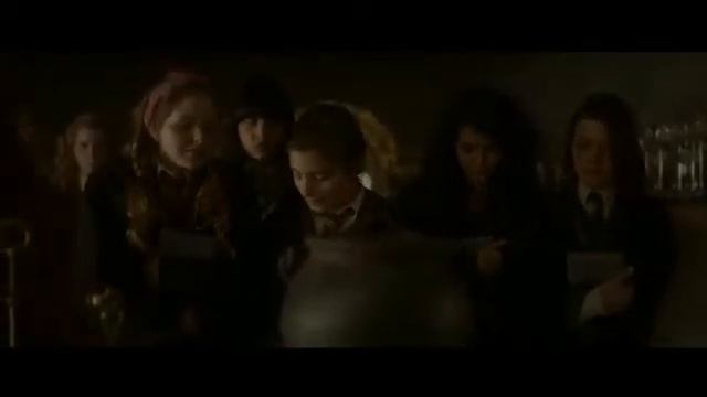 VIDEO-FAN|| LAVENDER BROWN - MAYERLING смотреть онлайн