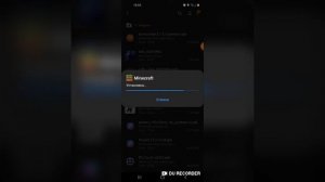 Как скачать игры на Android?