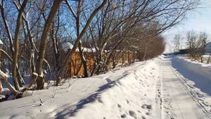 Маяковского 20 город Риддер (Лениногорск), Казахстан