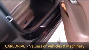 MERCEDES BENZ E350e (W213) 2017 CHASSIS NUMBER  LOCATION & M274 ENGINE NUMBER LOCATION