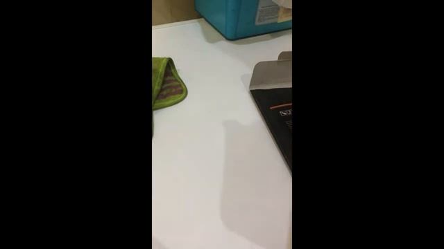 Паста Mystik и салфетки от Гринвей. Чистящее средство. Отзыв. смотреть онлайн