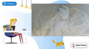 Курица в сметане с чесноком в духовке. Кухня рецепты