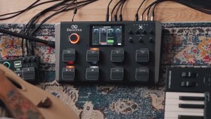 Ed Sheeran Looper X - Is it worth it?