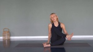 Тест Крейга, разбор результатов. Часть 2