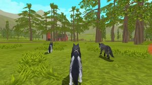 Баг wild craft быстро победить босса
