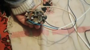 проводка на планету 3