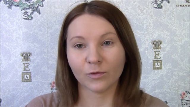 Тестирую!!!Тональный крем Bielenda матирующий Make-Up Academie MATT//Подробный обзор, стоит ли??? смотреть онлайн