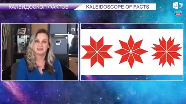 Сириус и созвездие Орион Связь с нашей Солнечной системой смотреть онлайн