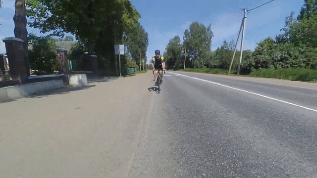 06 06 21 9 хризантем нет проблем смотреть онлайн