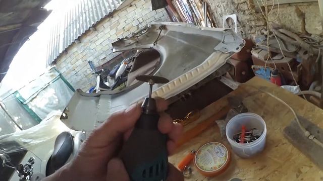 КАК СДЕЛАТЬ ОТРЕЗНОЙ ДИСК ДЛЯ ГРАВЕРА смотреть онлайн