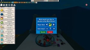 Сколько мификов выпадет из 11 111 Royal Jelly в Bee Swarm Simulator