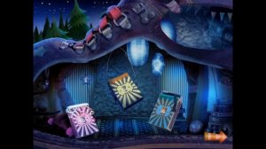 Рассказы на ночь Цирковые животные, СПОКОЙНОЙ НОЧИ! | Stores at night. Good night!