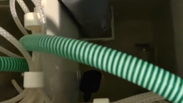 сюжет топол-эко урал 2013-04 смотреть онлайн