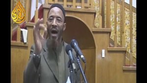 Халид Ясин - Из мрака невежества к свету Ислама